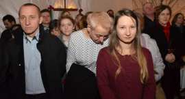 zdjęcie nr 85