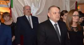zdjęcie nr 81