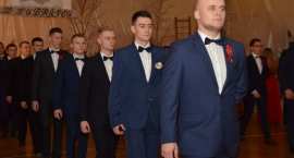 zdjęcie nr 129