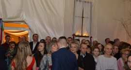 zdjęcie nr 124