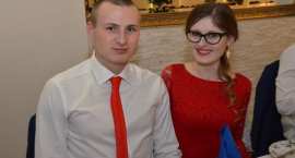 zdjęcie nr 16
