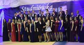 zdjęcie nr 118