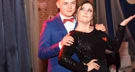 zdjęcie nr 37