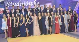 zdjęcie nr 95