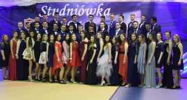 zdjęcie nr 124