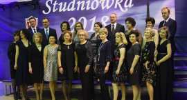 zdjęcie nr 127