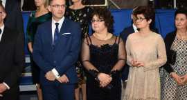 zdjęcie nr 225