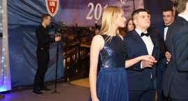 zdjęcie nr 167