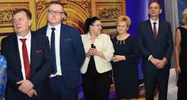 zdjęcie nr 231