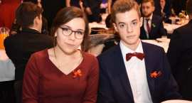 zdjęcie nr 14