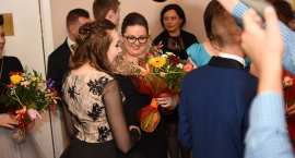 zdjęcie nr 144