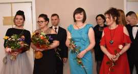 zdjęcie nr 146