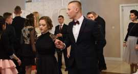 zdjęcie nr 16