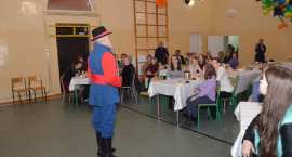 zdjęcie nr 38
