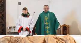 zdjęcie nr 75