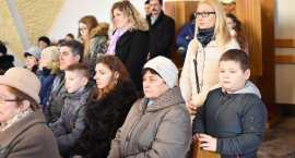 zdjęcie nr 19