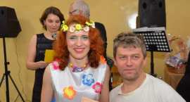 zdjęcie nr 168