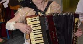 zdjęcie nr 97