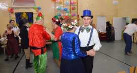 zdjęcie nr 128