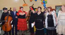 zdjęcie nr 100