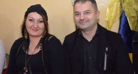 zdjęcie nr 34