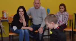 zdjęcie nr 9