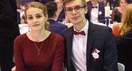 zdjęcie nr 14
