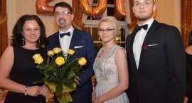 zdjęcie nr 88