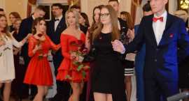 zdjęcie nr 25