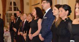 zdjęcie nr 103