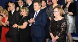 zdjęcie nr 156