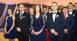 zdjęcie nr 143