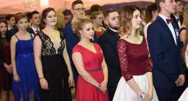 zdjęcie nr 152