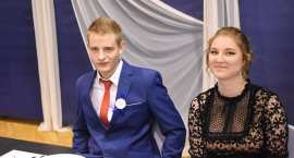 zdjęcie nr 17