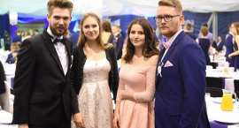 zdjęcie nr 12