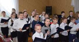 zdjęcie nr 10