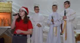zdjęcie nr 17