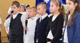 zdjęcie nr 49