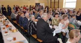 zdjęcie nr 31