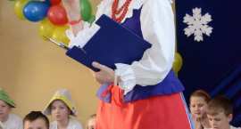 zdjęcie nr 64