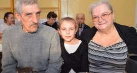 zdjęcie nr 91