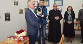 zdjęcie nr 16