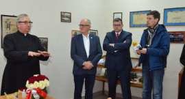 zdjęcie nr 21
