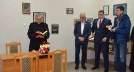 zdjęcie nr 23