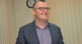 zdjęcie nr 11