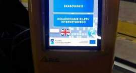 zdjęcie nr 7
