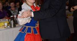 zdjęcie nr 92