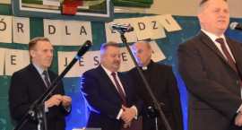 zdjęcie nr 50