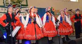 zdjęcie nr 79