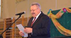 zdjęcie nr 28